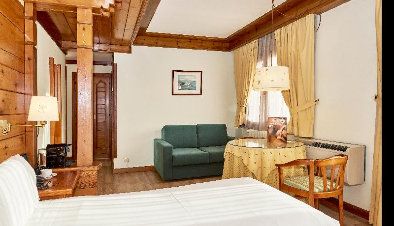 스탠다드 룸, Sonesta Hotel Pereira