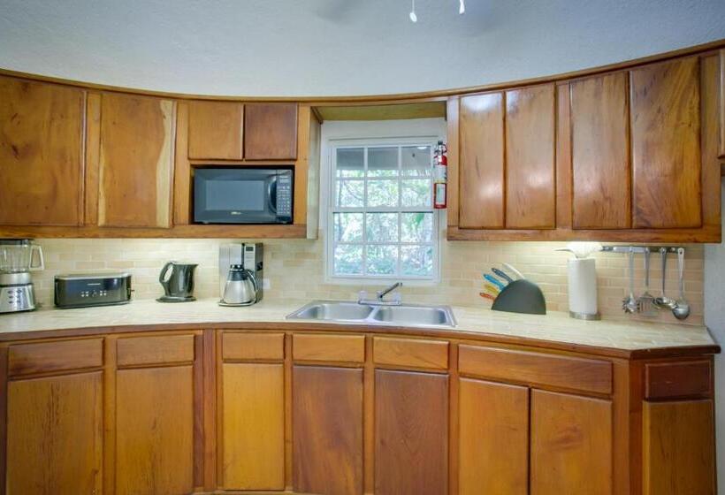3 Bedroom Suite, Xanadu Island Resort