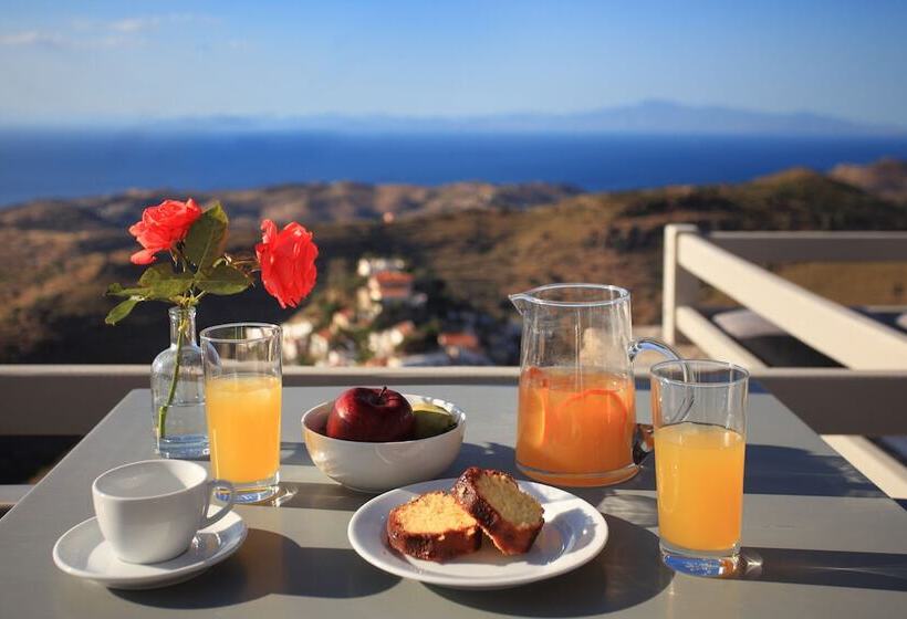 Family Suite, Kea Village Suites & Villas