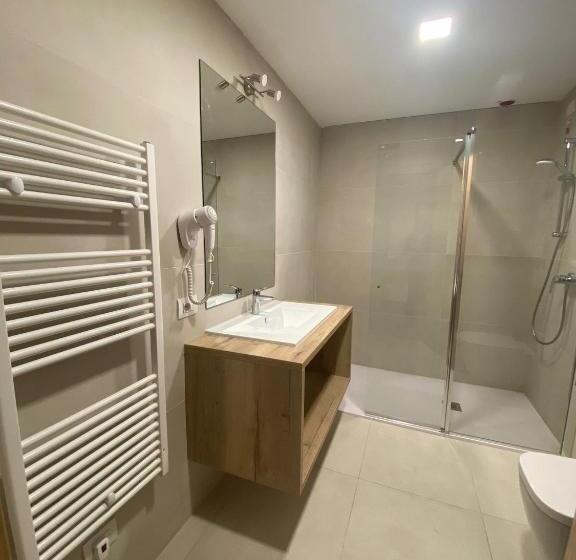 带1个卧室的公寓, Residence Parco Del Garda