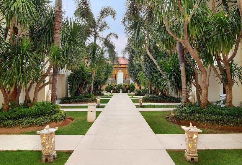 Номер Стандарт Внутренний, Bali Relaxing Resort And Spa