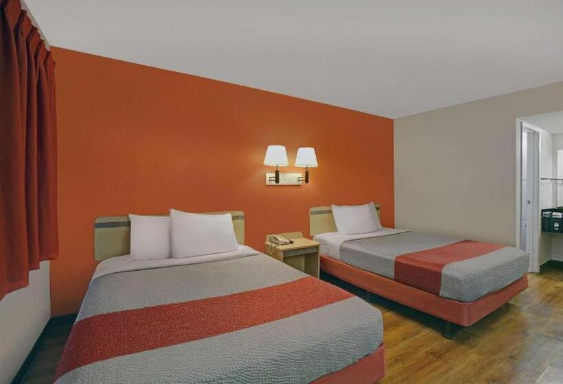 디럭스 룸, Park Inn By Radisson, Livermore