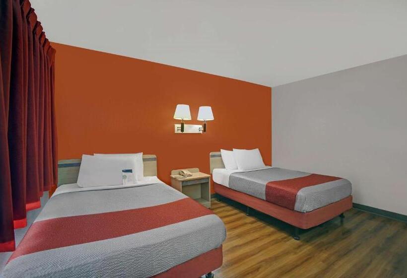 디럭스 룸, Park Inn By Radisson, Livermore