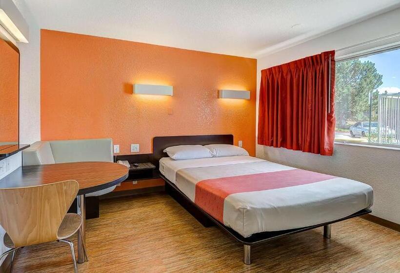 스탠다드 룸, Park Inn By Radisson, Thornton