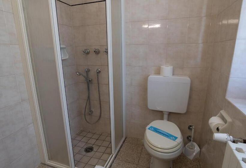 Номер Superior, Casa Santa Maria