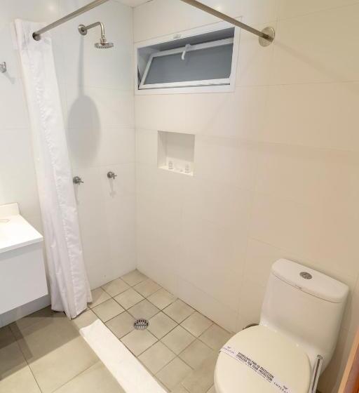 Habitació Estàndard, Emperador Centro Guadalajara Y Remodelado