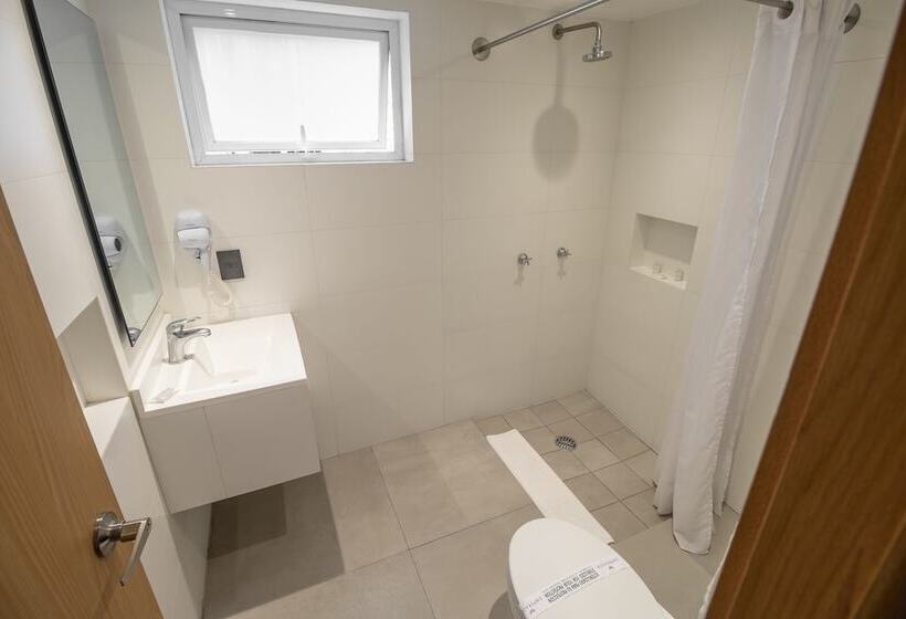 Habitació Deluxe, Emperador Centro Guadalajara Y Remodelado