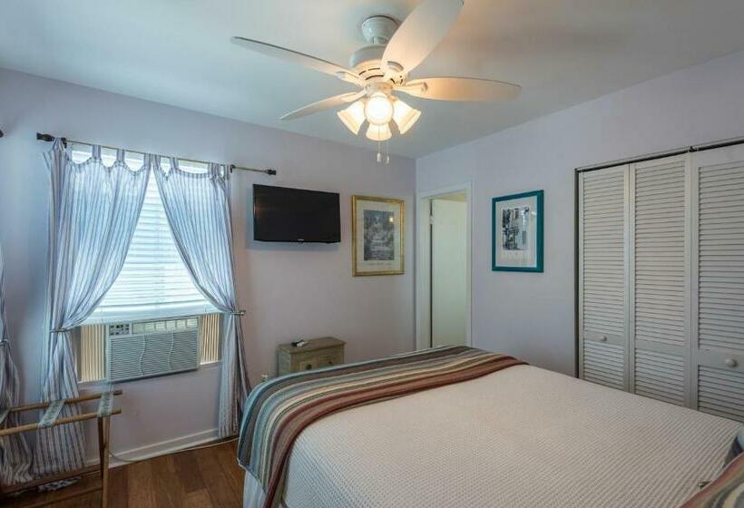 آپارتمان 2 خوابه, Casa Bonita @ Duval Square R1