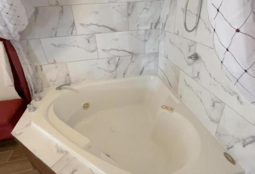 Люкс Повышенной Комфортности, Golden Magnolia Marina Resort