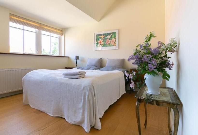 فيلا ديلوكس غرفة نوم, Avalonbnb