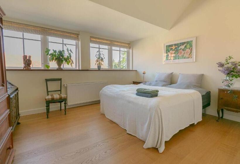 فيلا ديلوكس غرفة نوم, Avalonbnb