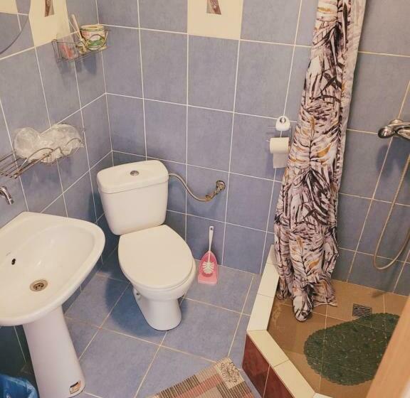 Quarto Quádruplo Estandar, Delmajk