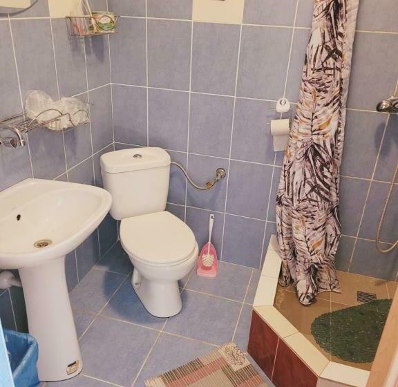 Quarto Quádruplo Estandar, Delmajk