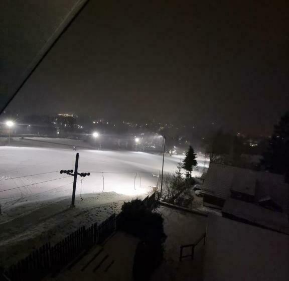 Номер Стандарт, Snow Queen