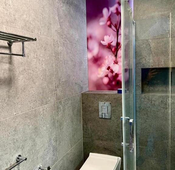 标准间, Apartamenty Elitmat
