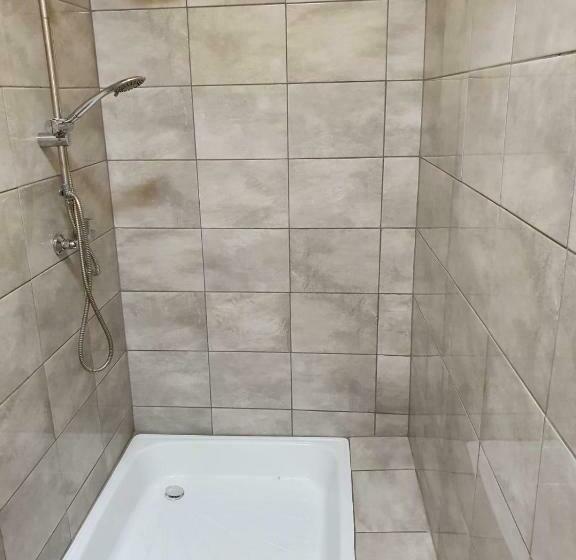 Номер Стандарт, Hostel Zacisze 2