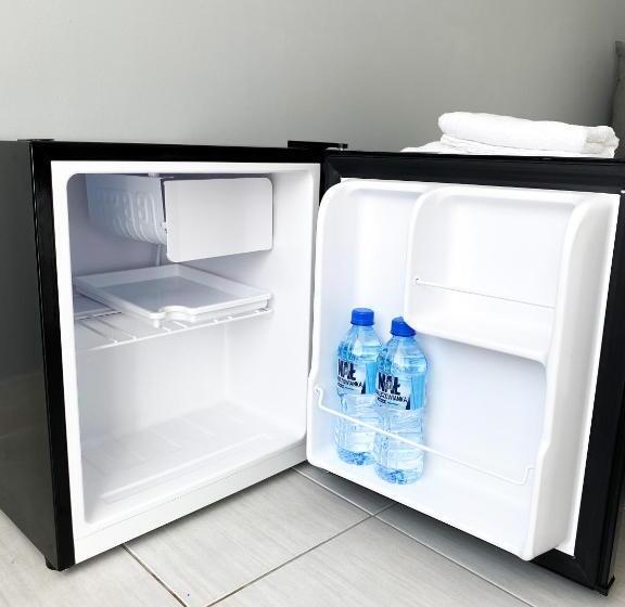 اتاق لوکس با بالکن, Pokoje Gościnne Przy Molo