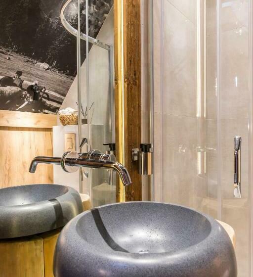 דירת חדר דלוקס, Pod Skocznia Spa Zakopane