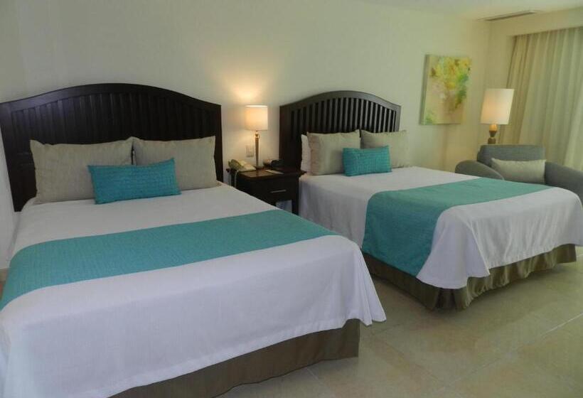 Номер Стандарт, Astur Hotel & Residence