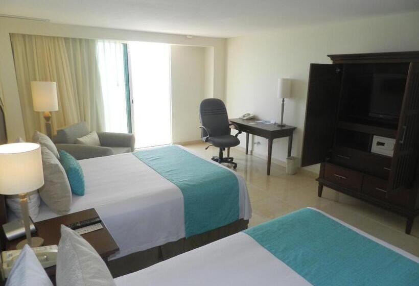 Номер Стандарт, Astur Hotel & Residence