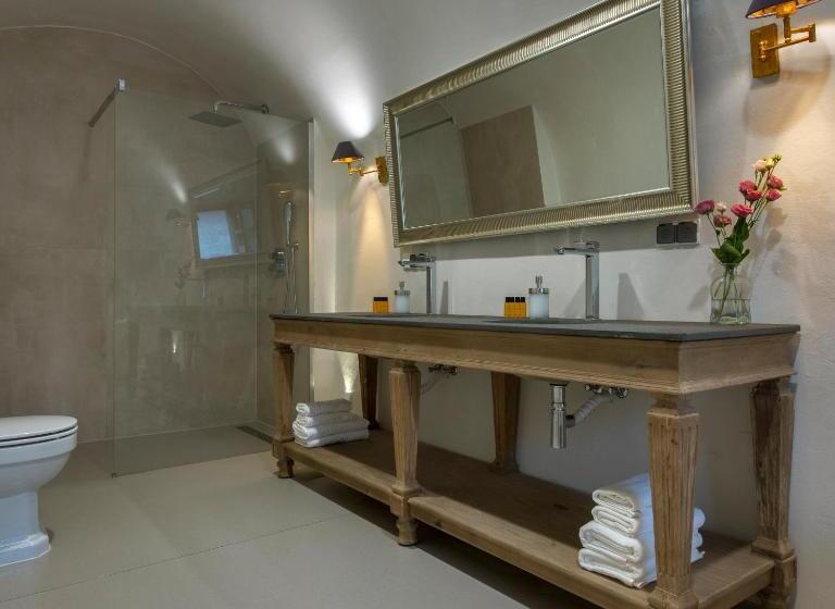 Трехместный Номер Deluxe, Zamek Sarny   Schloss Scharfeneck