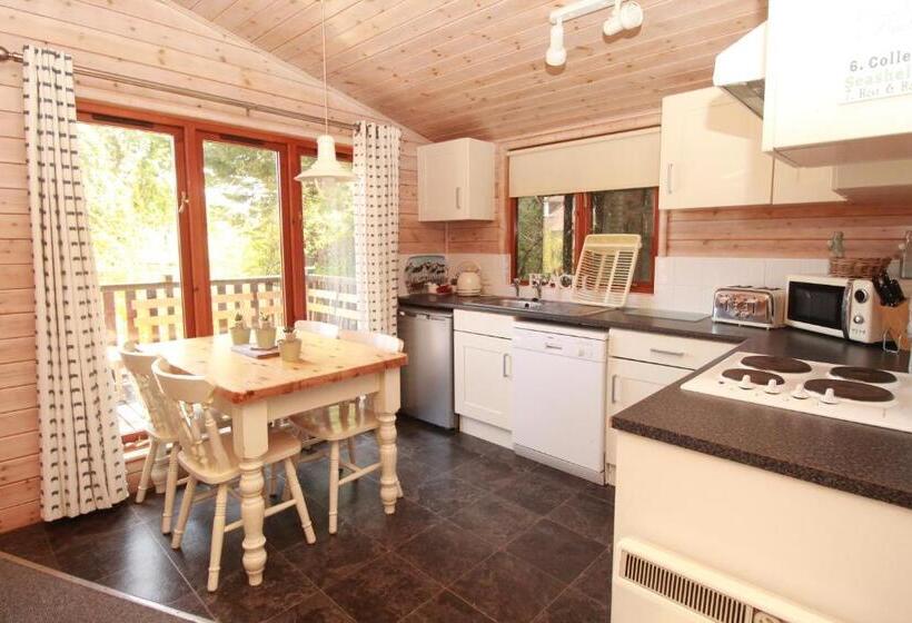Апартаменты 2 Спальни, Kings Head Inn