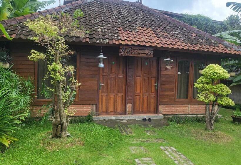 デラックスルーム, Reddoorz Syariah Near Wisata Durensewu Pandaan