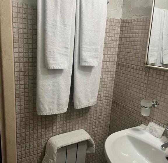 Апартаменты 1 Спальня с Видом, Andesite Boutique Residence
