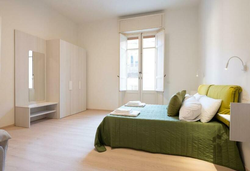 اتاق سوپریور, My House Urban Luxury B&b
