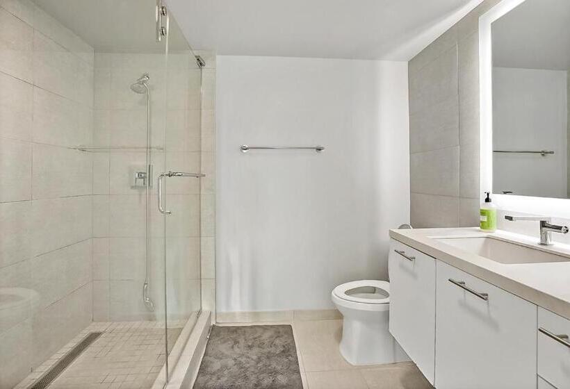 Apartamento 2 Dormitórios, Pure Voyage Shaw