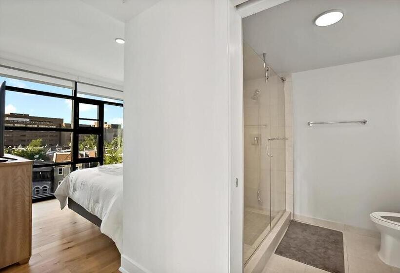 Apartamento 2 Dormitórios, Pure Voyage Shaw