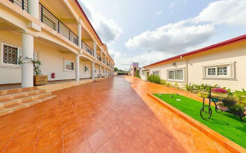 Номер Deluxe, Maya Villa