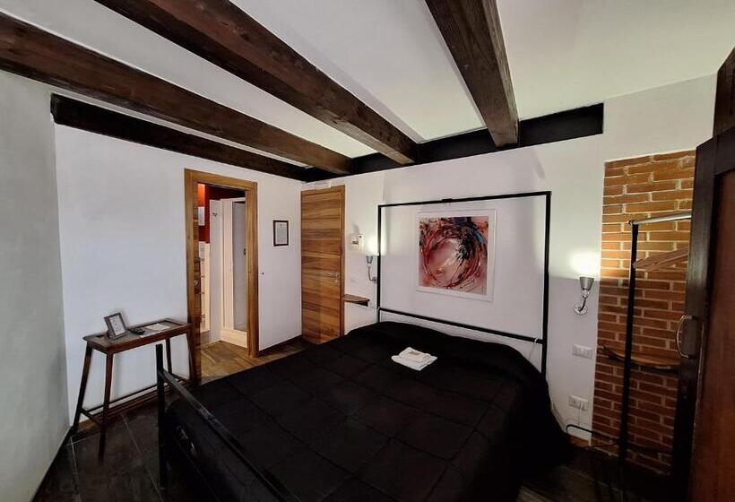 Семейный Номер, Morry S Lodge Guest House