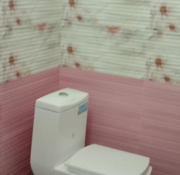 Номер Стандарт, Angels  Homestay Marari