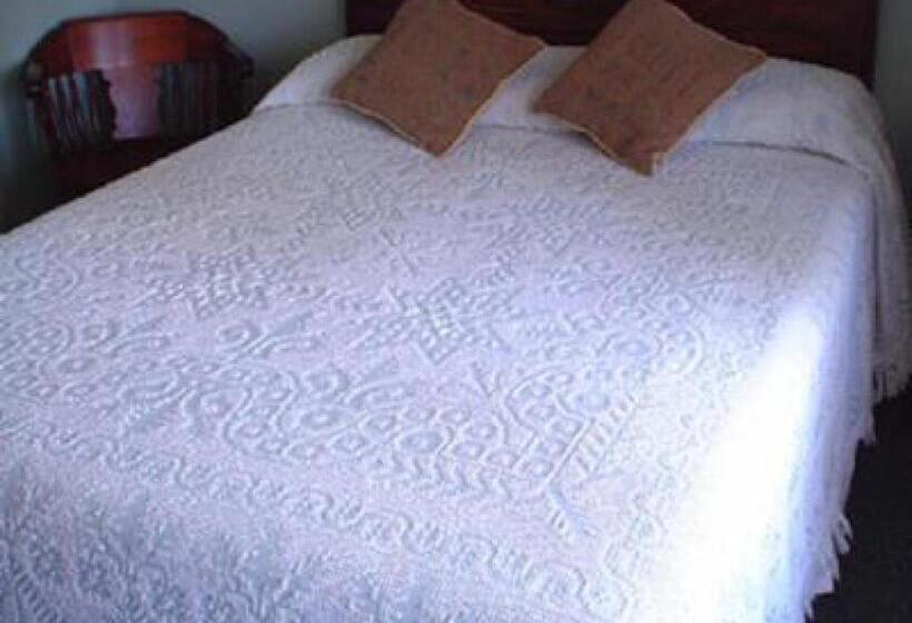 Номер Superior, Beachrunners Inn