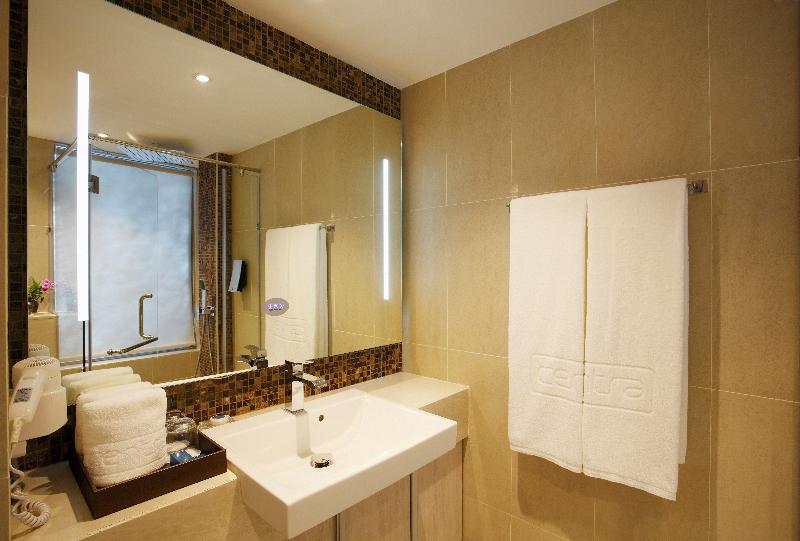 Номер Superior, Shilat Avenue Pattaya