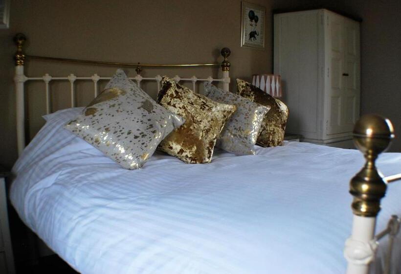 Family Suite, The Bowl Inn