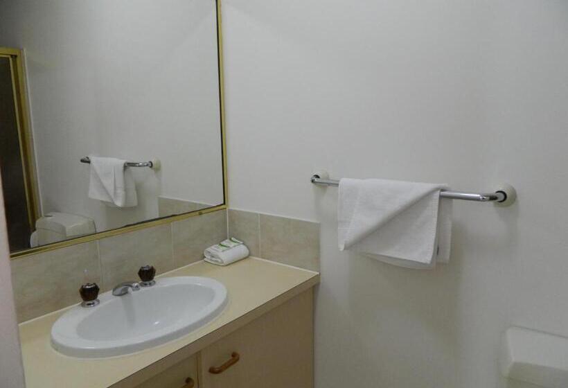 Дом 3 Спальни, Isle Of Palms Resort