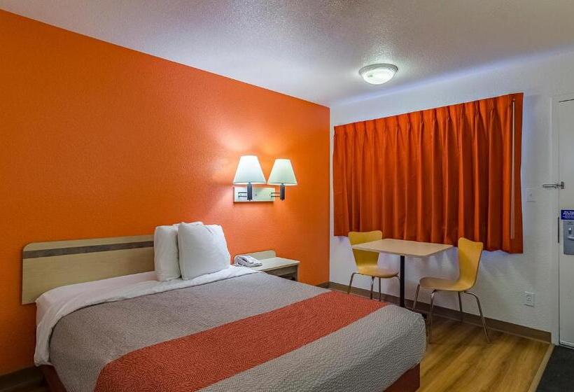 Стандартный Номер Кровать Кинг, Park Inn By Radisson, Cheyenne
