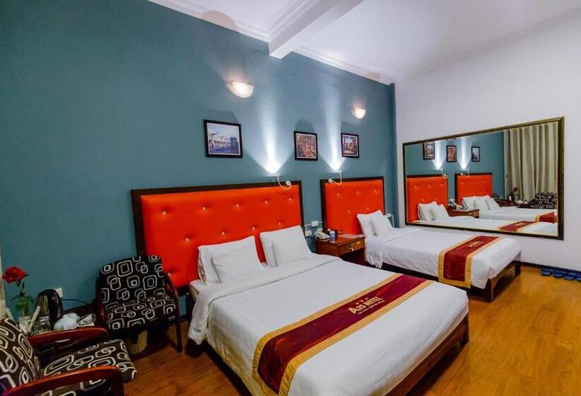 اتاق سوپریور, A25 Hotel   12 Liên Trì