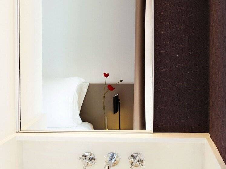 آپارتمان 1 خوابه, Barcelona Apartment Milà