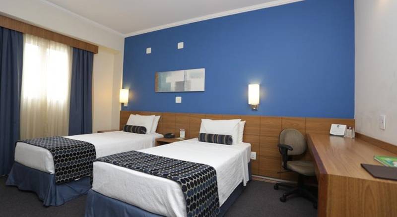 اتاق سوپریور, A25 Hotel   12 Liên Trì