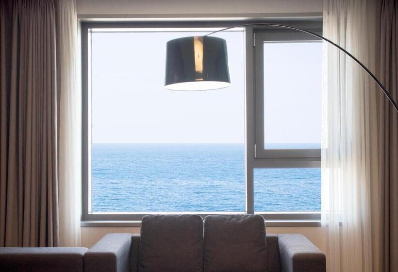 패밀리 스위트, Grabel Hotel Jeju