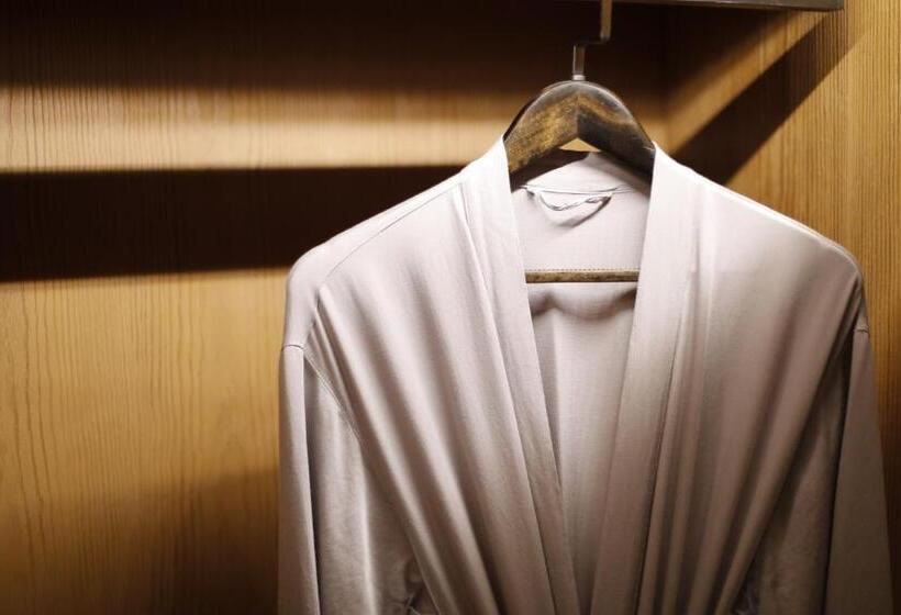 Президентский Люкс, Diaoyutai Boutique Hotel Chengdu