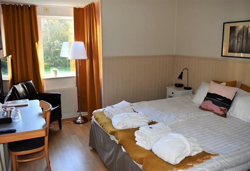 Номер Superior, Stf Wendelsberg Hotel & Hostel