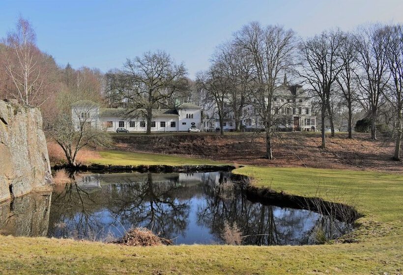 Номер Superior, Stf Wendelsberg Hotel & Hostel
