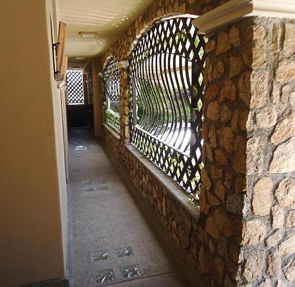 クラシックスイート, Cabo Vista Hotel Adults Only