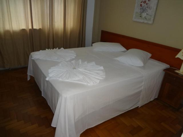 스탠다드 룸, Grande Hotel Torres
