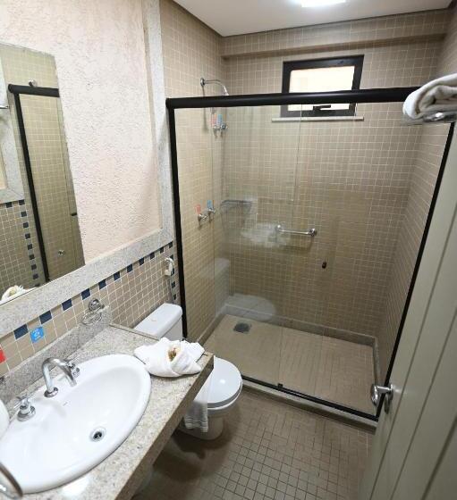 스탠다드 룸, Atrium Hotel Quinta De Pedras