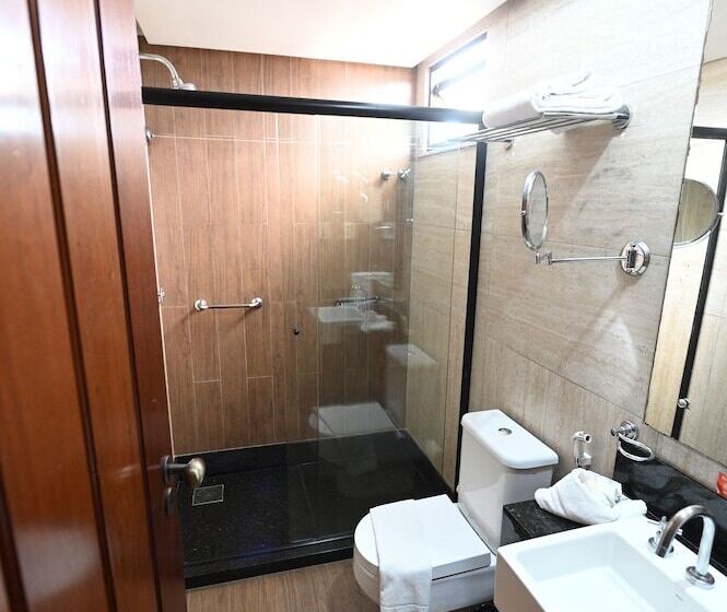 비즈니스룸, Atrium Hotel Quinta De Pedras